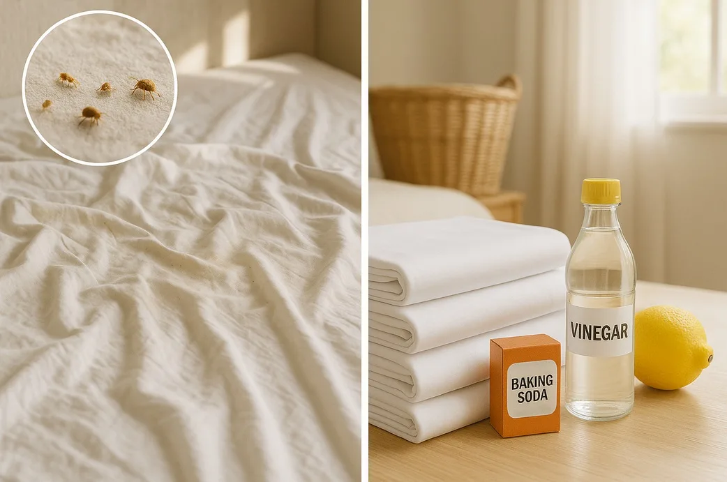 How to Wash Bed Sheets: The Ultimate Guide for Cleaner, Longer-Lasting Sheets